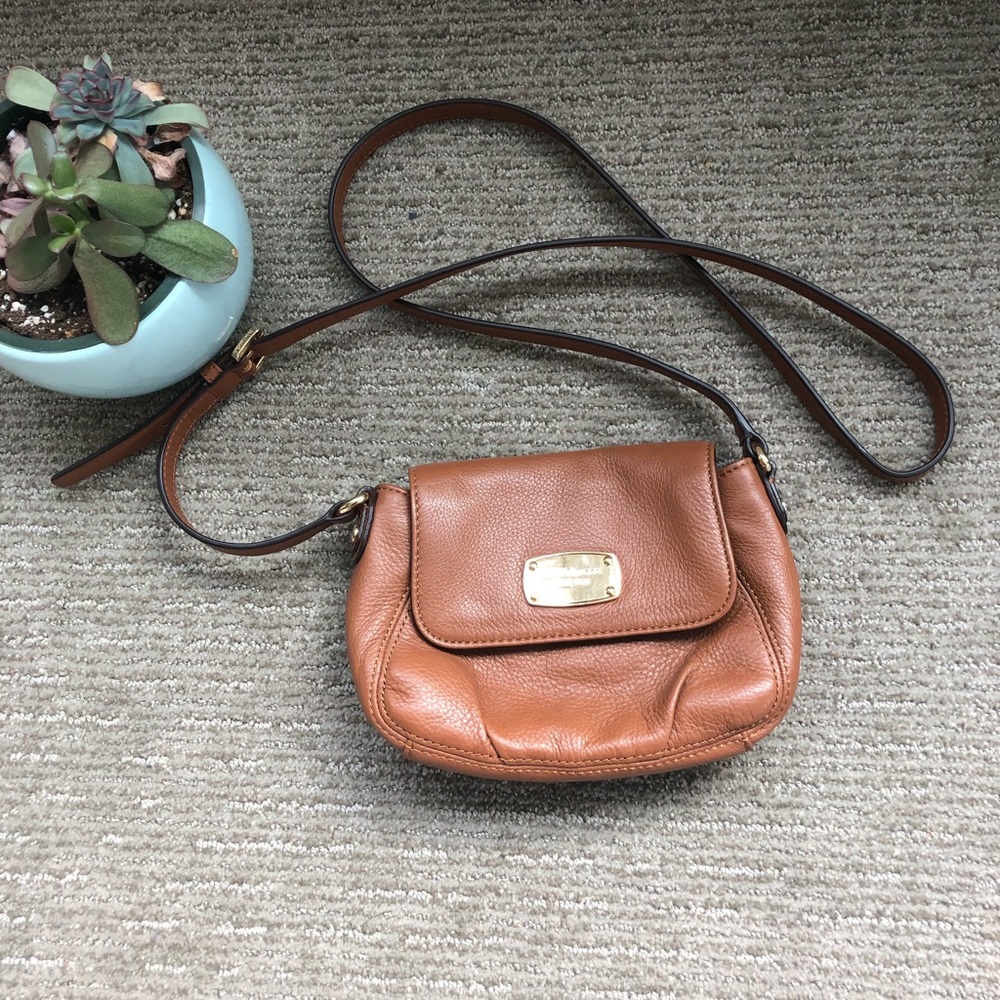 Michael Kors Crossbody